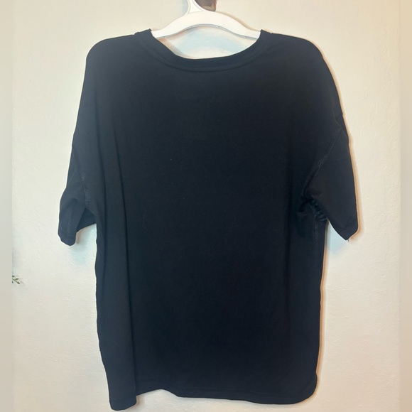 Bundle of THREE Target All in Motion boys shirts. Size M. - Picture 5 of 7